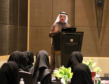وزارة الاقتصاد تستعرض إنجازات العام 2012 